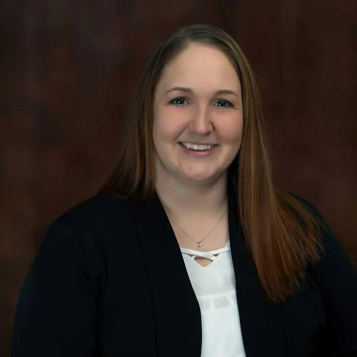 Nichole Stanley, FNP - Quincy, IL - Nurse Practitioner