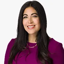 Jaime Martino - Jacksonville Beach, FL - Nurse Practitioner