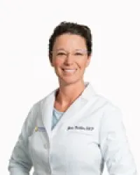 Jena Richter, FNP - York, SC - Nurse Practitioner