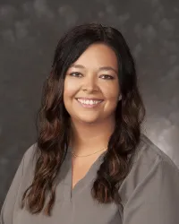 Brooke Martinez, APRN