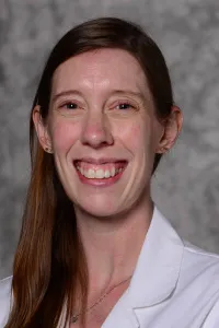 Dr. Claire Elizabeth Rawls, MD - Jacksonville, FL - Pediatrics
