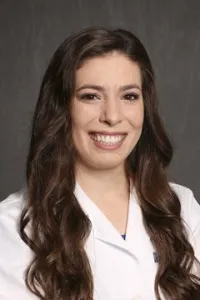 Melissa Nibert, APRN, CNP - Gallipolis, OH - Nurse Practitioner