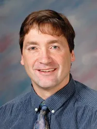 Dr. Steven Egan Baker, MD - Duluth, MN - Family Medicine