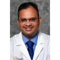 Dr. Pankaj Mathur - Jacksonville, FL - Cardiovascular Disease, Internal Medicine