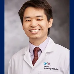 Dr. Karn Wijarnpreecha, MD - Phoenix, AZ - Transplant Surgery, Hepatologist, Transplant Surgeon