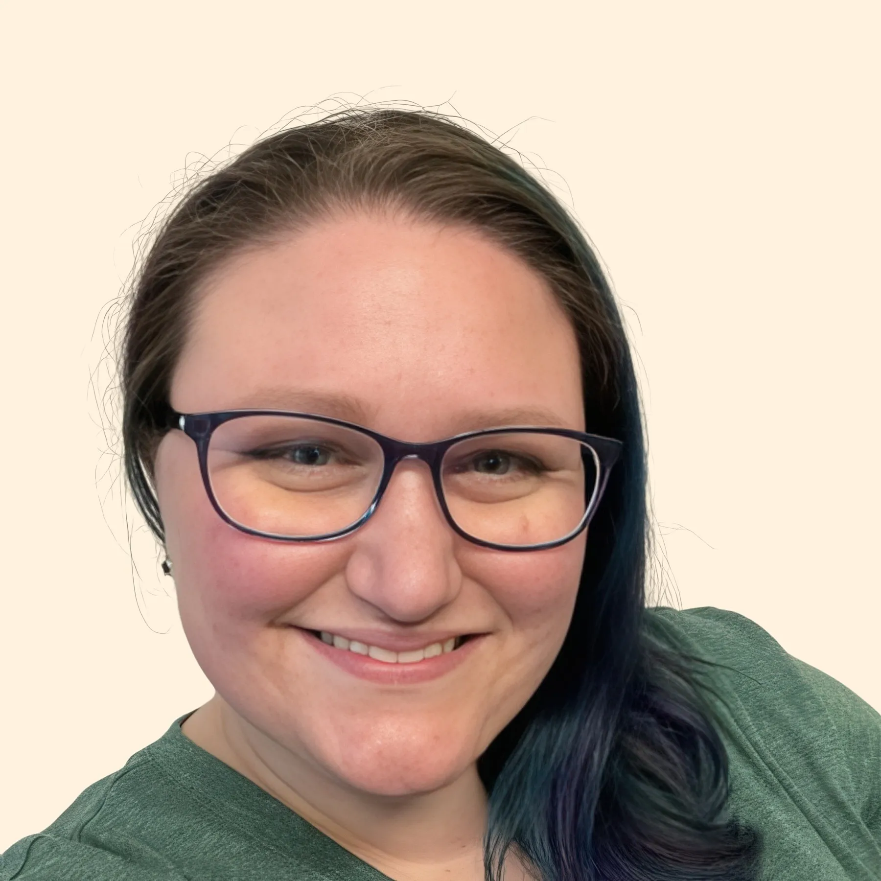 Kylie Drouin - Columbia, SC - Psychology, Child And Adolescent Psychologist, Mental Health Counseling, Psychologist