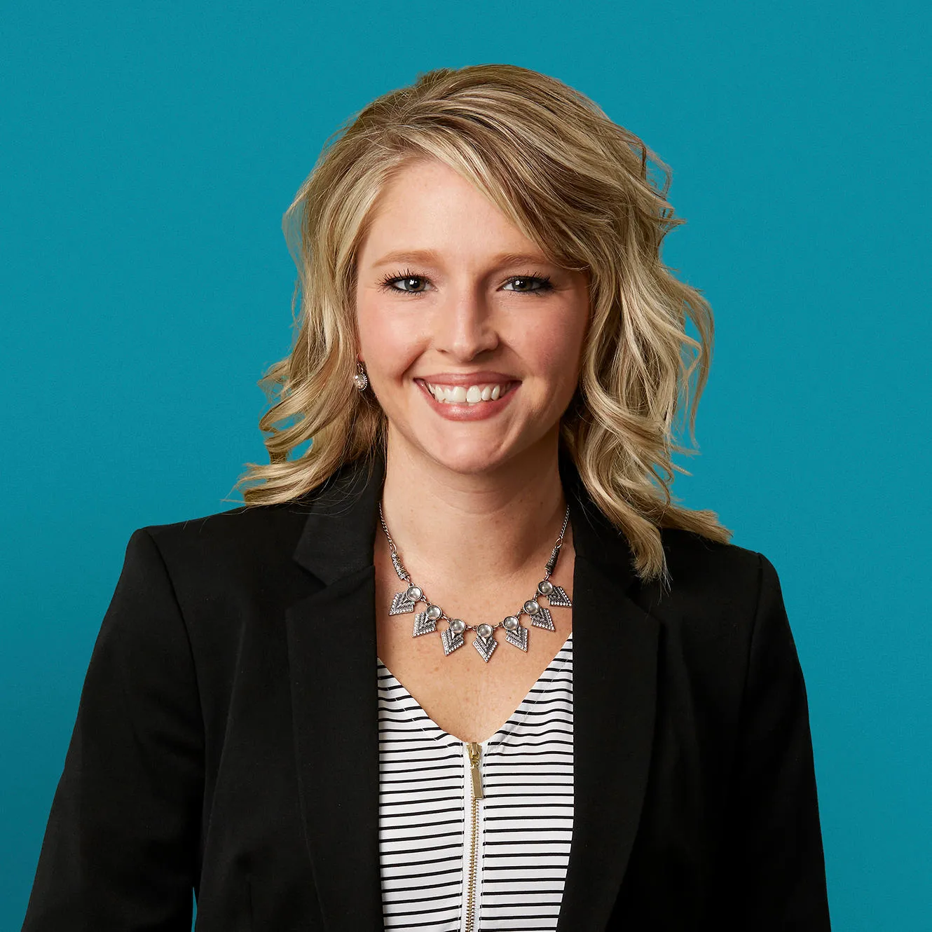 Lauren Aleice Stroud, APRN, CNP - Kettering, OH - Family Medicine