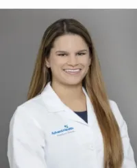 Dr. Brittany Cohen, MD - Riverview, FL - Obstetrics & Gynecology