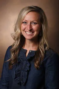 Kate E Luck, APRN - Nashville, TN - Oncology