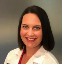 Laura Tudor Lu, APNP - Milwaukee, WI - Nurse Practitioner