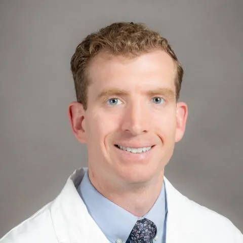 Dr. Corey Schiffman, MD - Seattle, WA - Orthopedic Surgery, Orthopedic Surgeon, Shoulder And Elbow Orthopedic Surgery