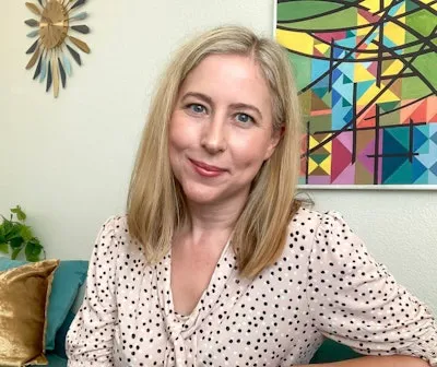 Dr. Julie Kahler, PhD