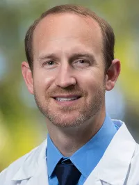 Chase Wagner, NP - San Diego, CA - Nurse Practitioner