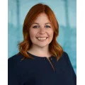 Tayler Rene Thompson - AURORA, CO - Nurse Practitioner, Dermatology