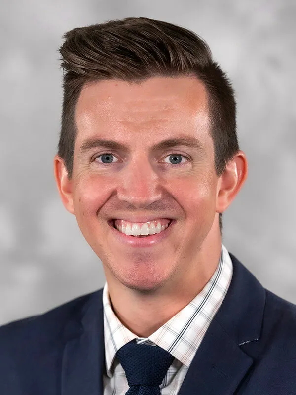 Dr. Mark D Bevill, MD