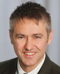 Dr. Eric R Nelson, MD - Waupun, WI - Orthopedic Surgery, Orthopedic Surgeon