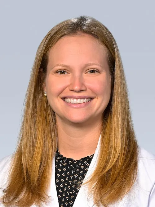Megan Kassick, MD, MPH - Philadelphia, PA - Radiation Oncology, Radiation Oncologist