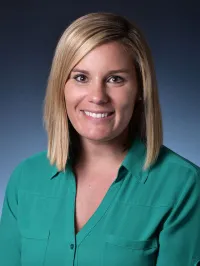 Kristen Marie Kreinest - Edgewood, KY - Nurse Practitioner