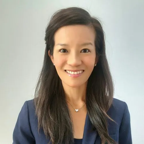 Dr. Christina Ni, MD - Calabasas, CA - Psychiatry