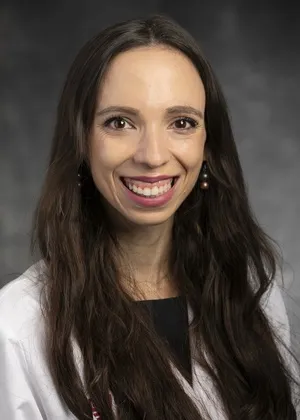 Dr. Kelly Mcphillips, MD - Willowick, OH - Family Medicine