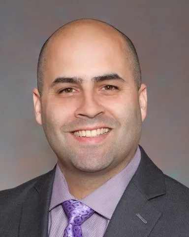 Dr. M. Edward Edward Haws, MD, PhD - Spokane, WA - Neurology, Neurologist