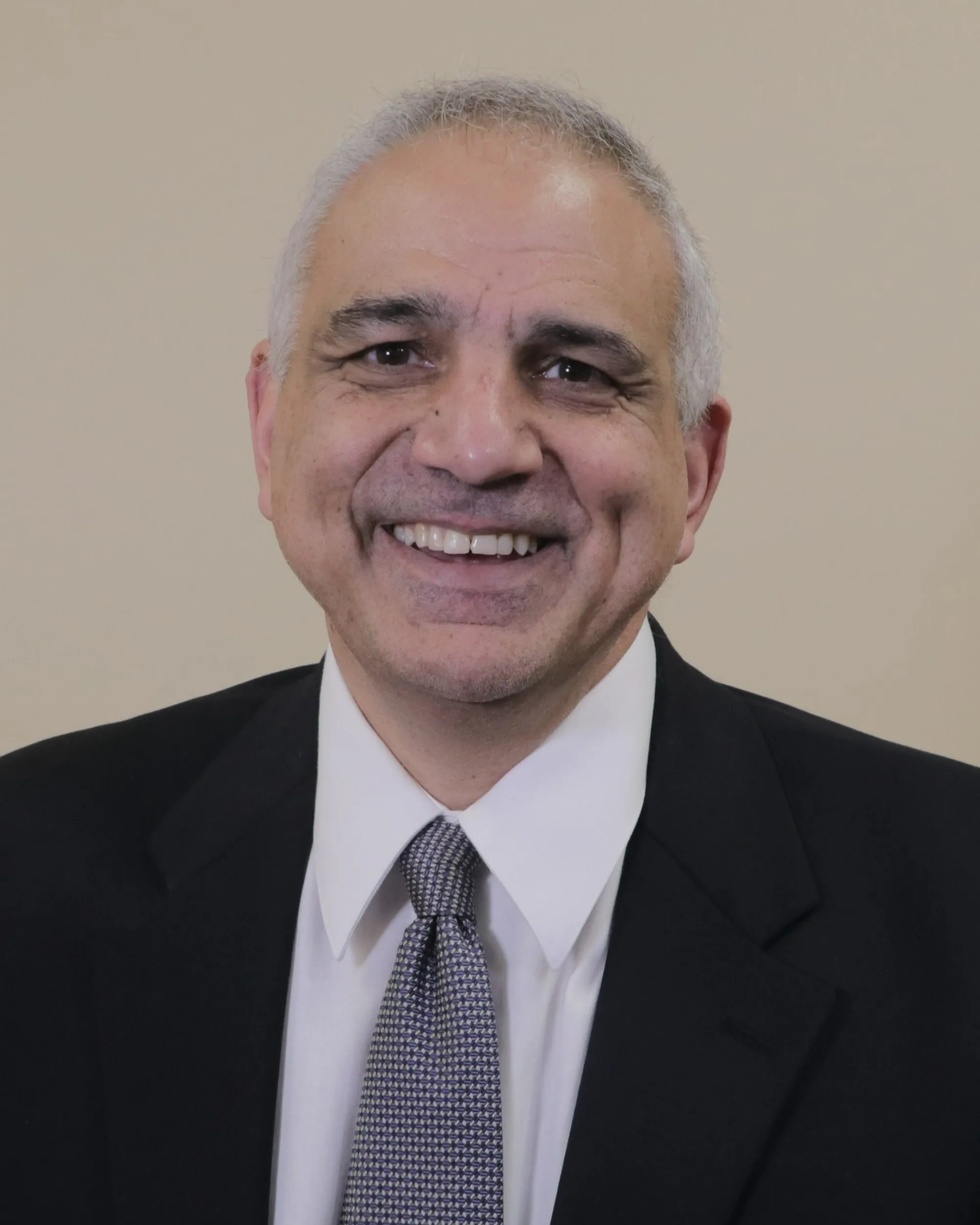 Dr. David P. Zarzar - Chapel Hill, NC - Psychiatry