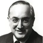 Dr. Robert Michels, MD - New York, NY - Psychiatry