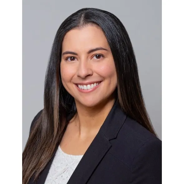 Dr. Lyz Lopez Perez, MD - New York, NY - Obstetrics & Gynecology