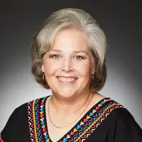 Dr. Polly Knight, MD - Van Alstyne, TX - Family Medicine