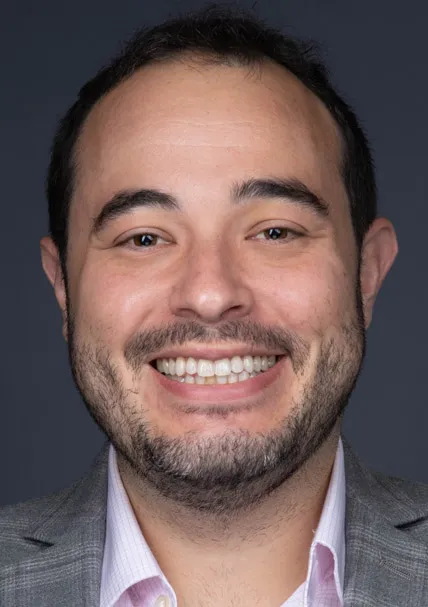 Dr. Aaron Weiss, MD - Delray Beach, FL - Gastroenterology, Internal Medicine