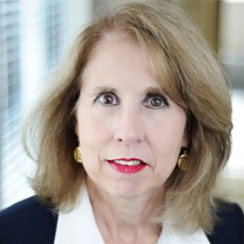 Dr. Debra F. Morrison, MD - Fort Sam Houston, TX - Gastroenterology