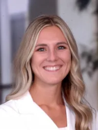 Elaina N Wiedeman, APRN-CNP - Lima, OH - Nurse Practitioner
