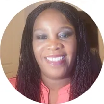 Marie C Oseh - Miami Gardens, FL - Nurse Practitioner, Psychiatry