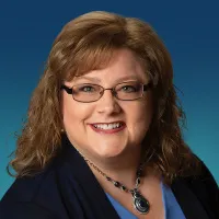 Rhonda Johnson, NP - Chesapeake, VA - Nurse Practitioner
