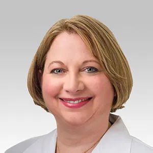 Dr. Carol H. Schmidt, MD - Chicago, IL - Ophthalmology, Ophthalmologist