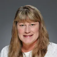 Heather Anne Vierus - Temple, TX - Nurse Practitioner, Family Medicine