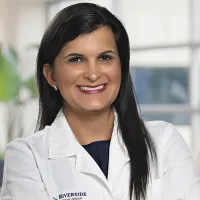 Dr. Jabiz Behzadpour, DO