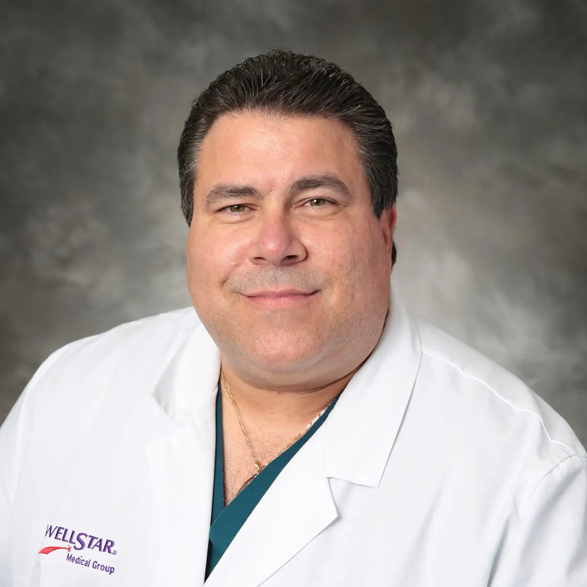 Dr. Ernesto Enrique Hernandez - Holly Springs, GA - Cardiovascular Disease, Cardiologist