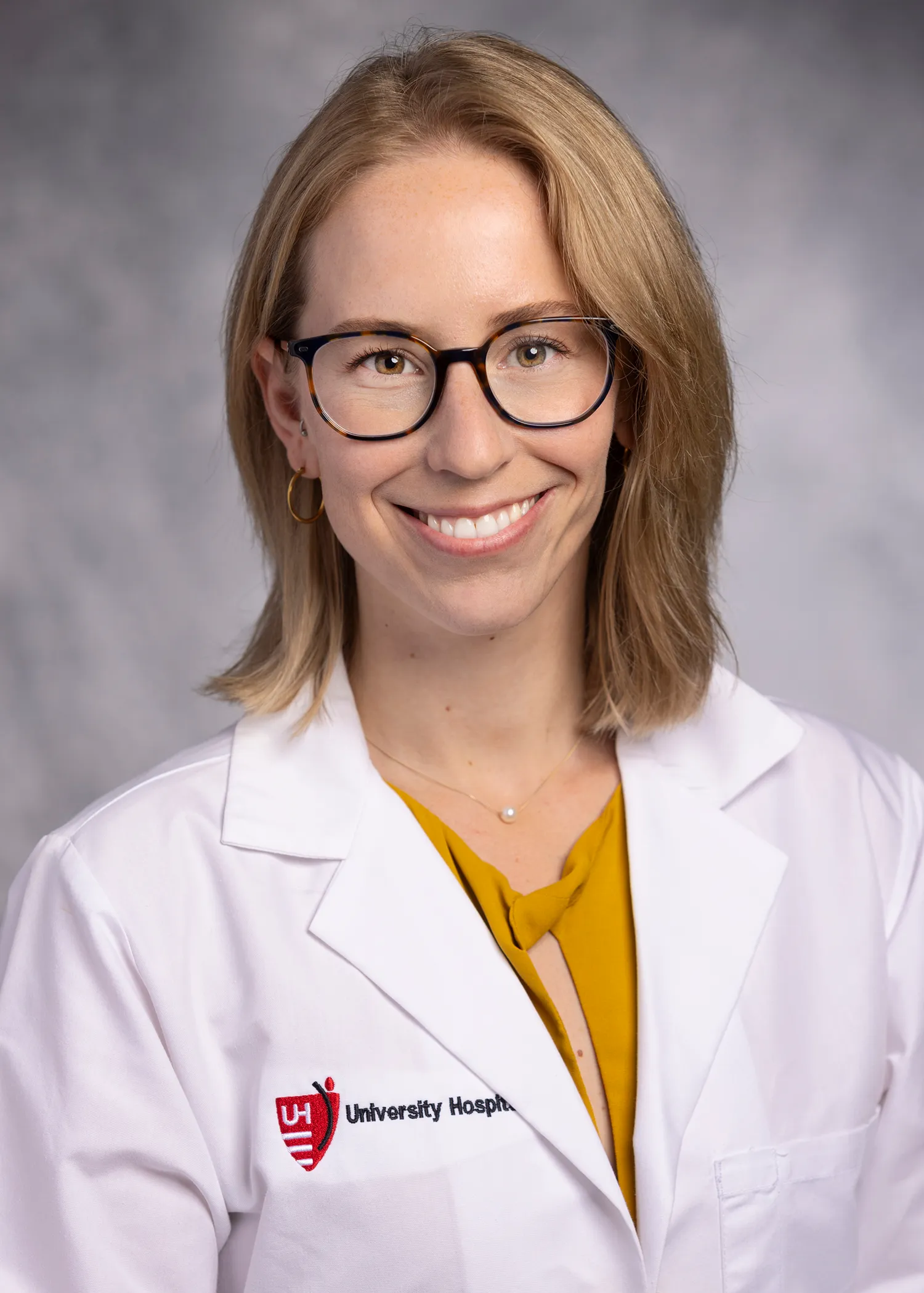 Dr. Zoe Walters, MD - Westlake, OH - Otolaryngology-Head & Neck Surgery, Otolaryngology-Head And Neck Surgery
