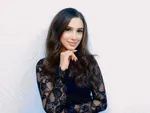 Dr. Tania Majid