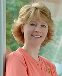 Dr. Dana Truttman - Monroe, WI - Audiology
