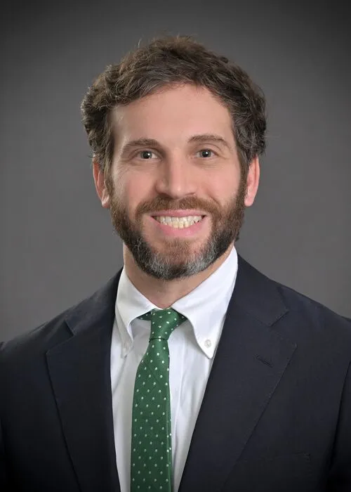 Dr. Jakob Saidman, MD - Sleepy Hollow, NY - Gastroenterology, Gastroenterologist