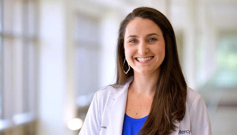 Dr. Jennifer Christine Heisserer - Springdale, AR - Cardiovascular Disease, Cardiologist