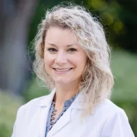 Dr. Jessica Marinaro, MD - Towson, MD - Urology