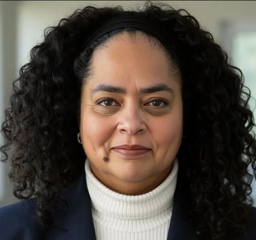 Rosa K Tousent - Pembrook Pines, FL - Nurse Practitioner, Psychiatry