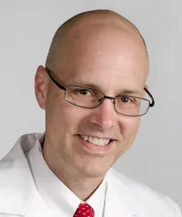 Dr. Christopher K Echterling, MD - York, PA - Family Medicine