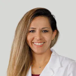 Dr. Camellia Shoapour, MD - Mission Viejo, CA - Family Medicine