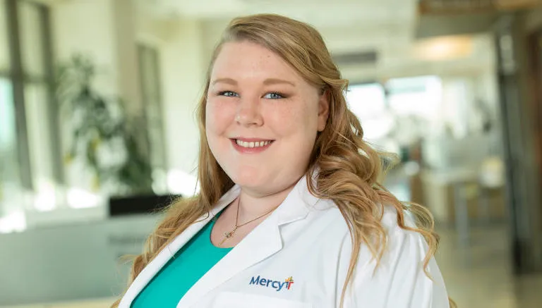 Amanda Mary Del Bosque - Ada, OK - Nurse Practitioner, Family Medicine