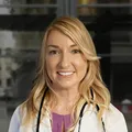 Brittany Ann Laviana - Columbia, SC - Nurse Practitioner