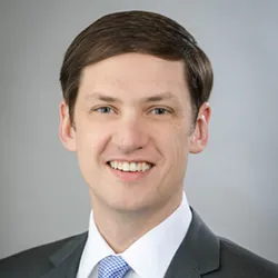 Dr. Stephen Benjamin Spurgin, MD - Dallas, TX - Cardiovascular Disease, Cardiologist, Internist/pediatrician, Pediatric Cardiology